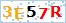 Click Refresh verification code