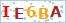 Click Refresh verification code