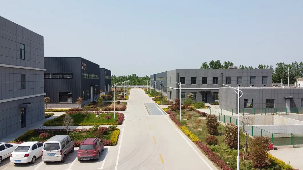 100% Pure Stevia Sugar with Kosher, Halal, Organic Fssc22000