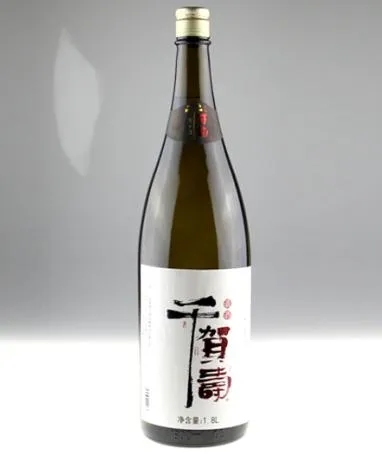 2021 Wholesale Cooking Japanese Pflaumen Rice Wine Sake
