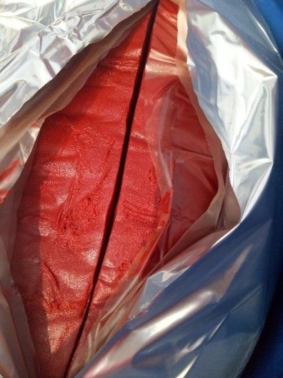 2021crop Tomato Paste Brix 36-38CB, 2021 Crop