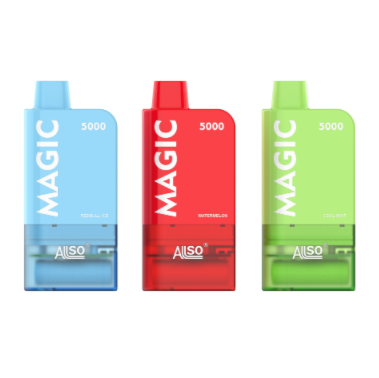 How Do You Clean and Maintain a Replacement Pod Device Properly