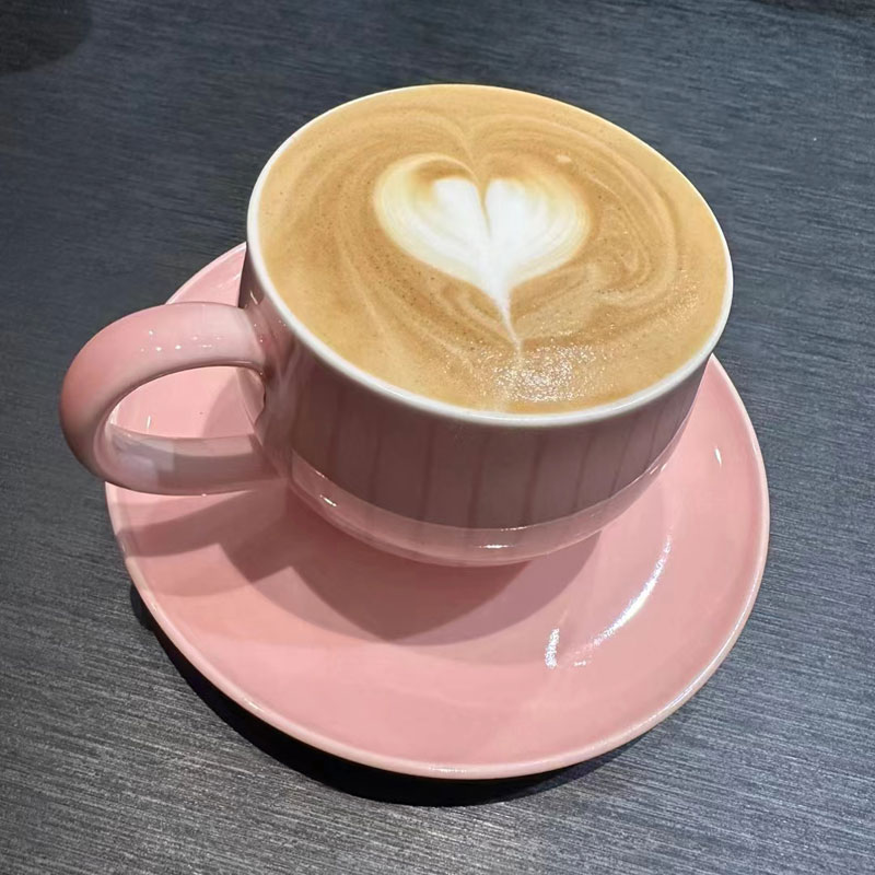 How Does Non-dairy Creamer for Coffee Improve Flavor, Texture, and Convenience?