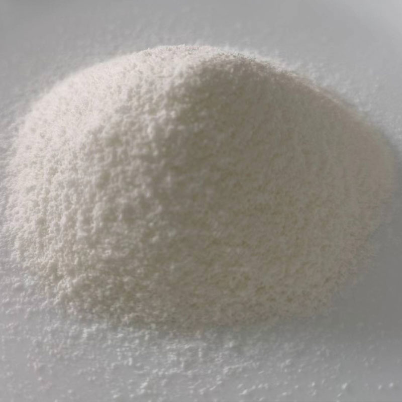 How Can Non-dairy Creamer Enhance Your Cereal Experience?