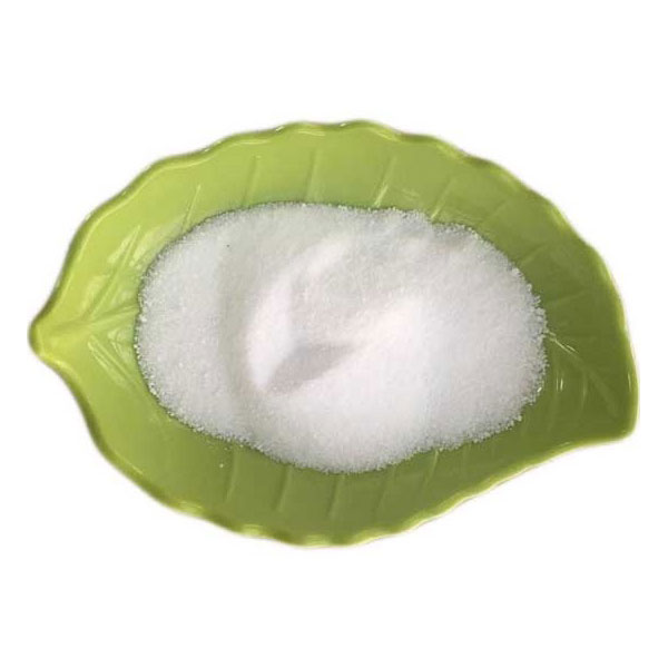 How Does Sodium Gluconate Improve Industrial Processes?