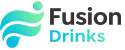 Shanghai Fusion Food & Beverage Co., Ltd.