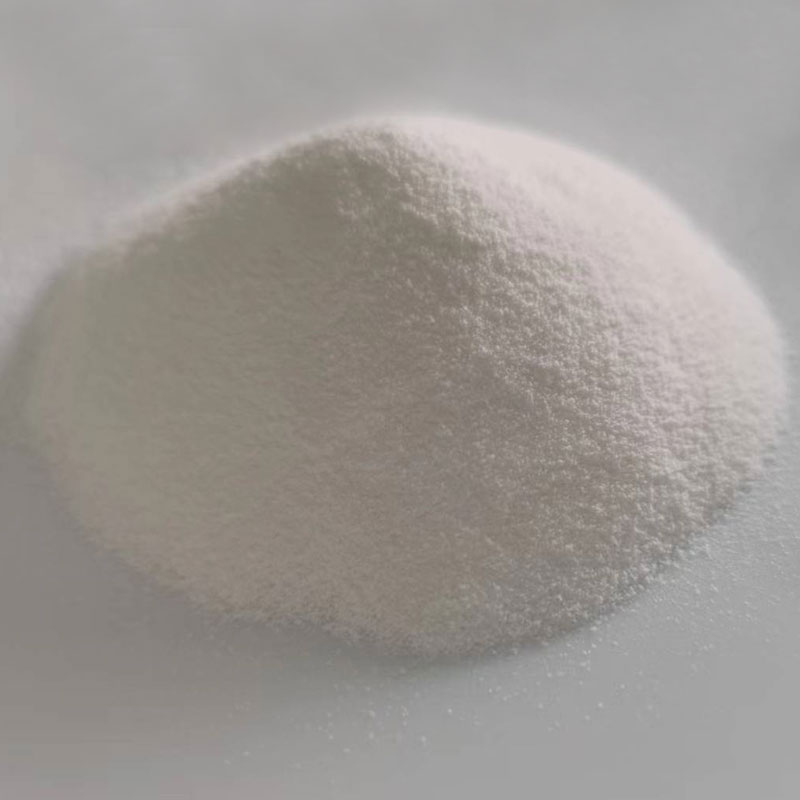 How Can Non-dairy Creamer for Candy Improve Texture, Stability, and Production Efficiency?
