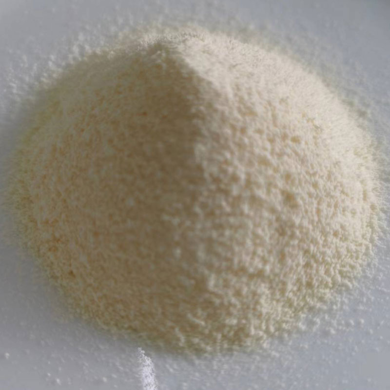How Does Antacid Non-Dairy Creamer Improve Digestive Comfort?