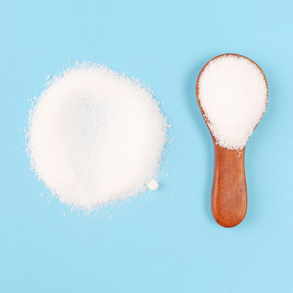 How Can Erythritol Improve Your Sweetener Choices?