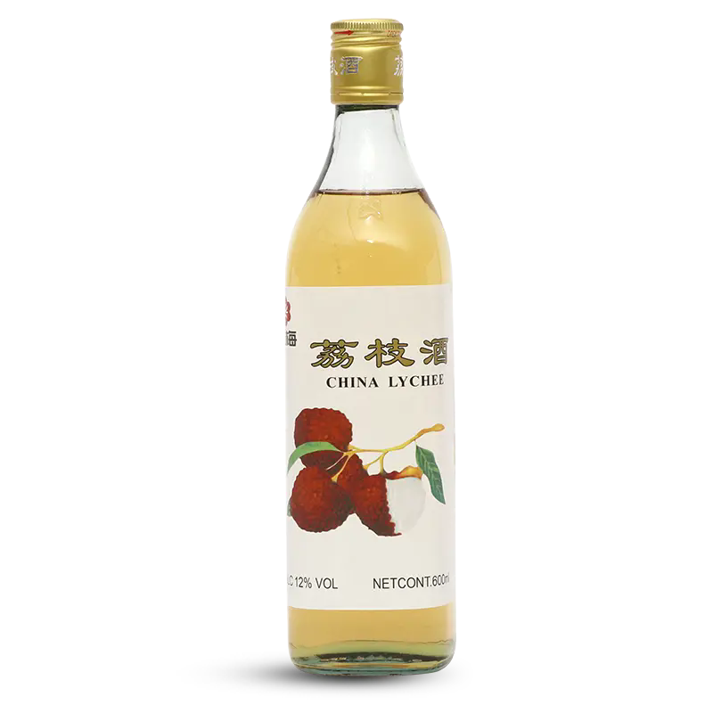 How Can Fruit Wine Enhance Your Product Portfolio and Meet Modern Consumer Demand?