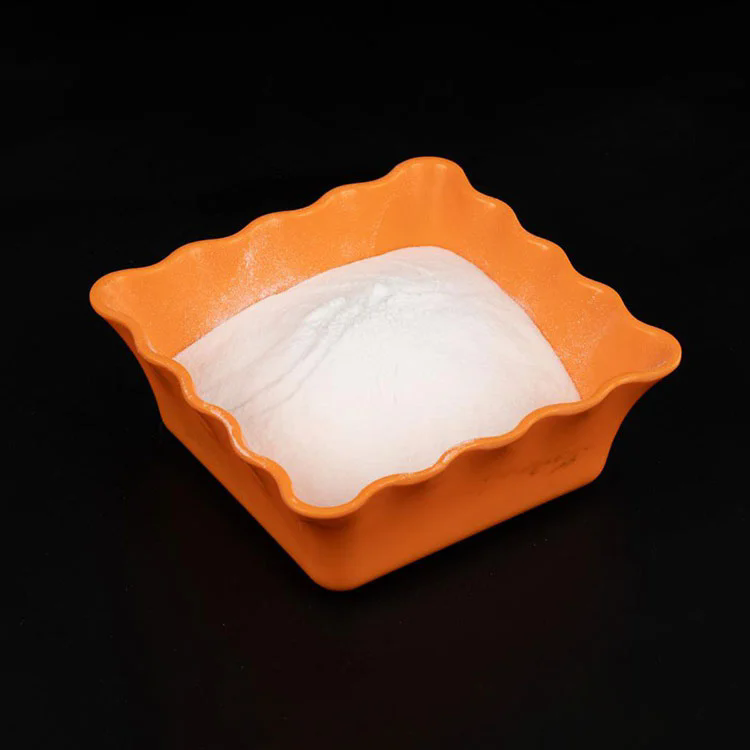 How Can Sodium Bicarbonate Improve Industrial and Commercial Applications?