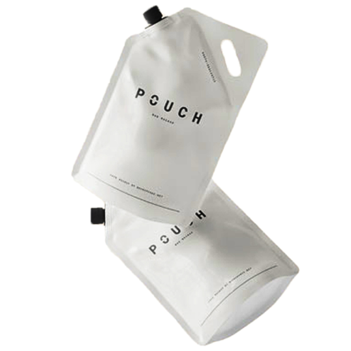 Top Packaging Liquid Bag: Innovative Solutions for Superior Protection