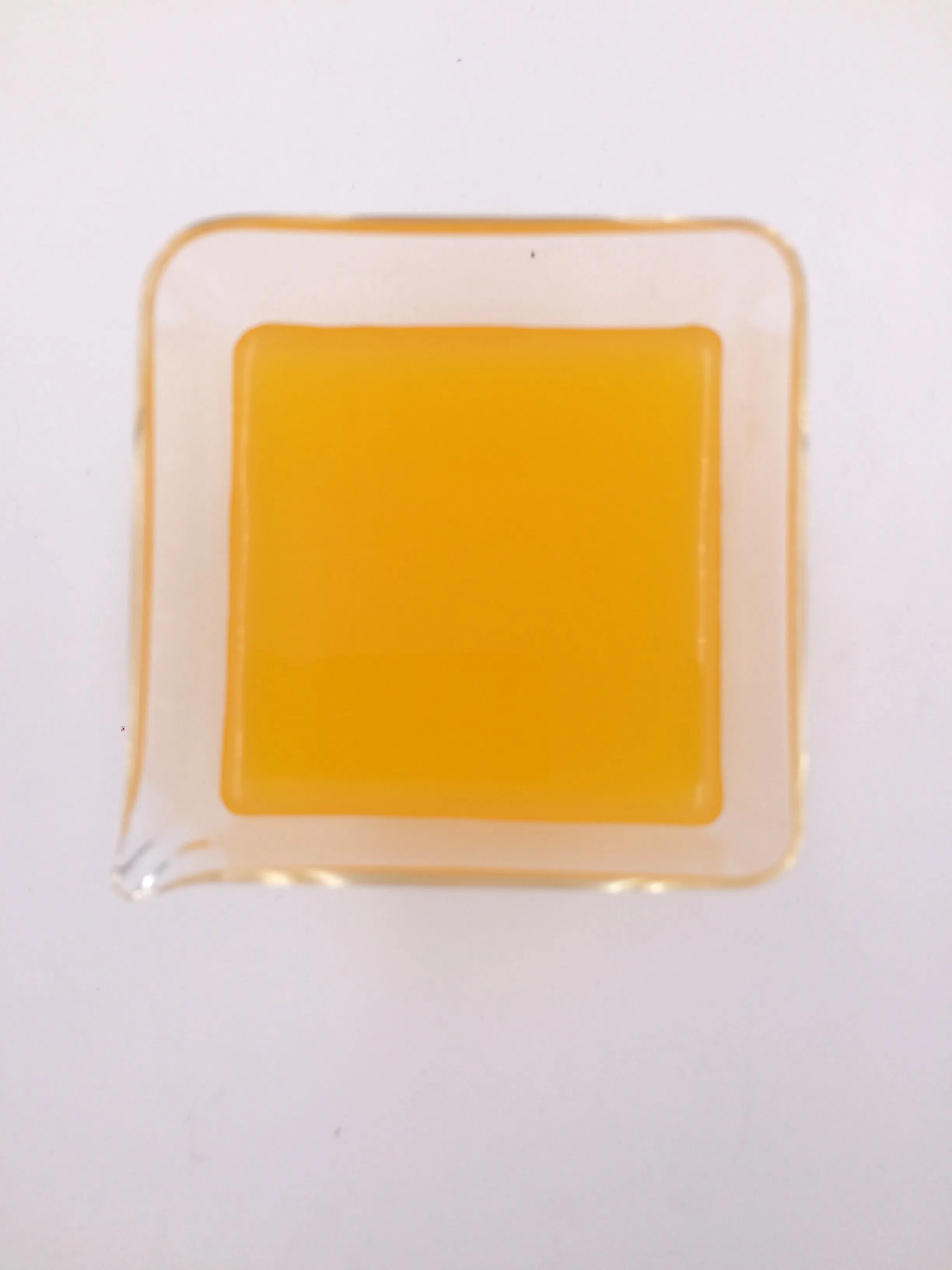 250ml 100% Mango Juice Drink