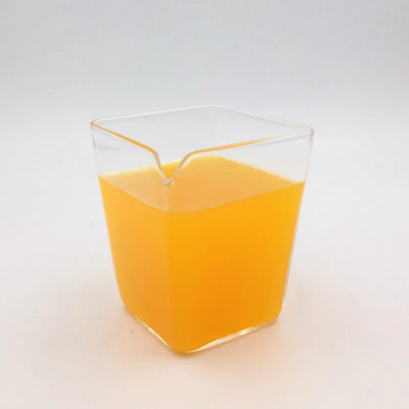 250ml 100% Mango Juice Drink