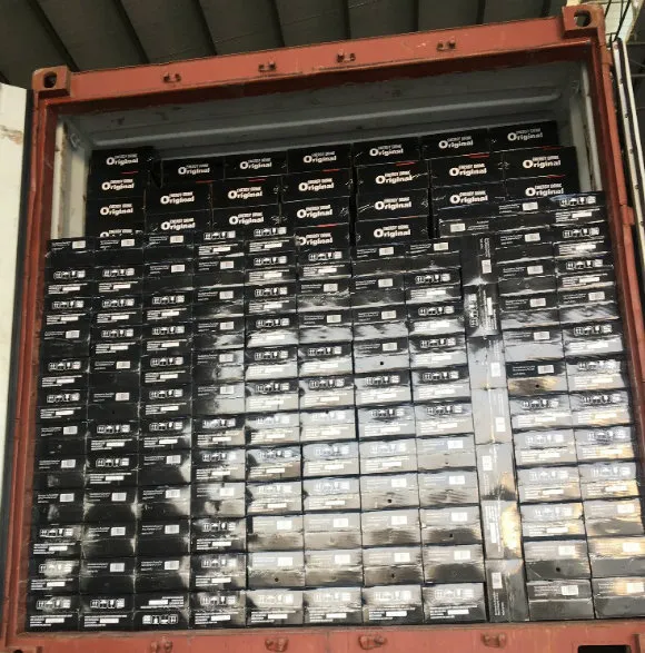 300ml Pet Tin Guarana Energy Drink with Lychee Flavor