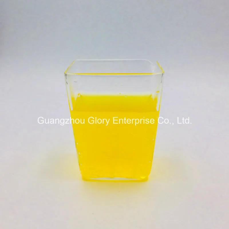 325ml OEM Brand Aluminum Tin Energy Drink with Caffein, Strong Gas, Taurine and Rich Vitamins