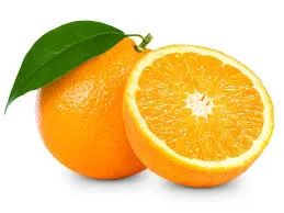 330ml PP Cup Orange Juice