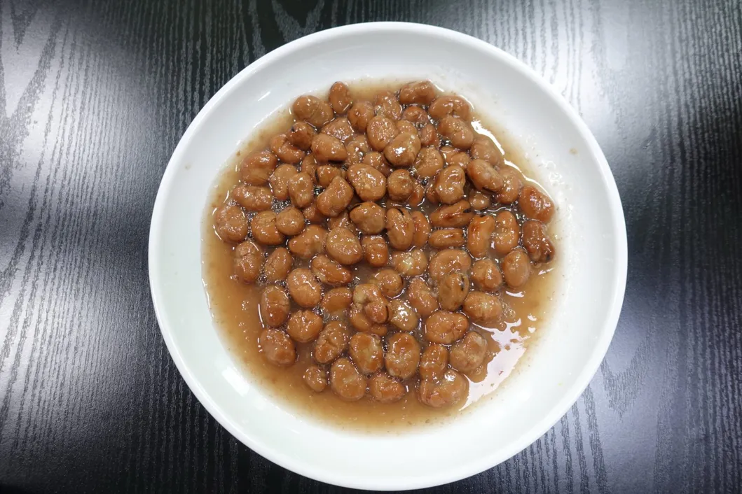 397g Canned Fava Bean /Broad Bean/ Foul Medames in Eol