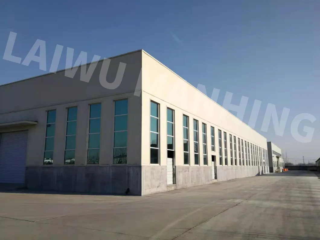 454G Plastic Bottle Sushi Marinated Ginger Pink