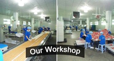 70g Sweet Fruity Colorful Halal Confectionery Heart Jelly Pudding