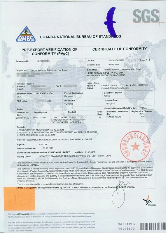 70g Tomato Paste Cheap Tomato Paste Iran Tomato Paste