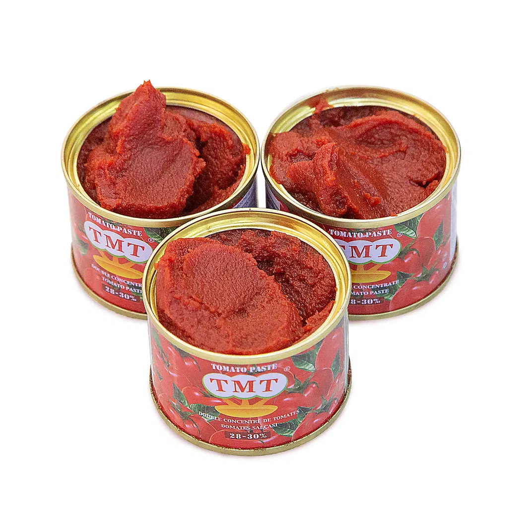 70g Tomato Paste Cheap Tomato Paste Iran Tomato Paste