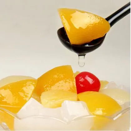820g Canned Mix Fruit Cocktail with Cheap Price