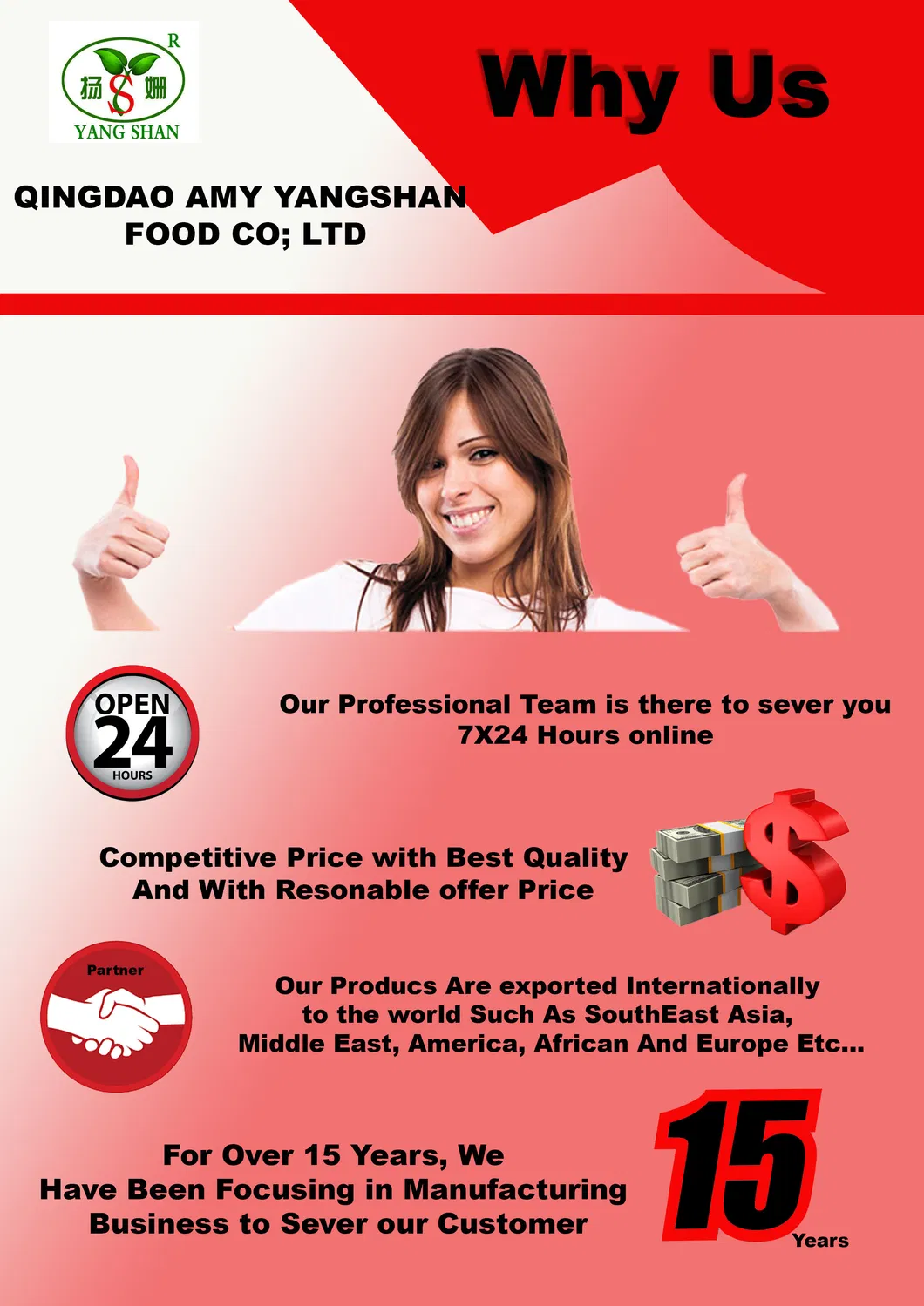 Best Fresh Quality Made From Factory Canned Sardine in 125g