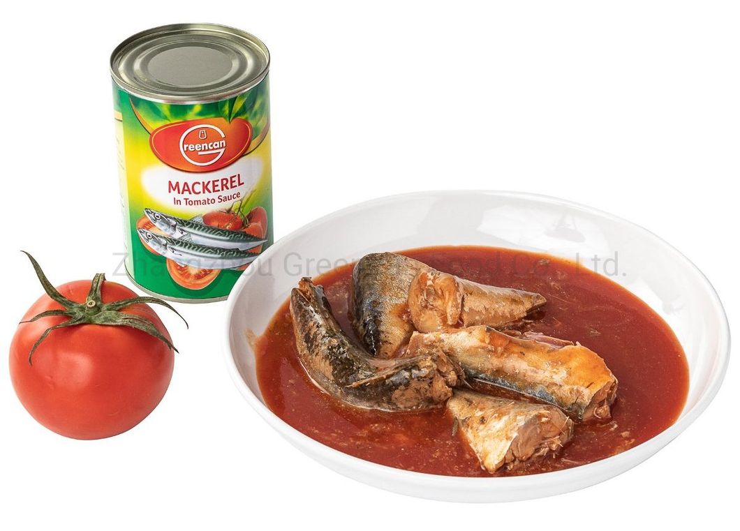 Canned Seafood Canned Tuna Fish Chunk in Vegetable Oil 1800g