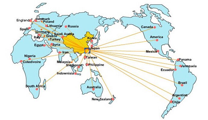 Canned Seafood Canned Tuna Fish Chunk in Vegetable Oil 1800g