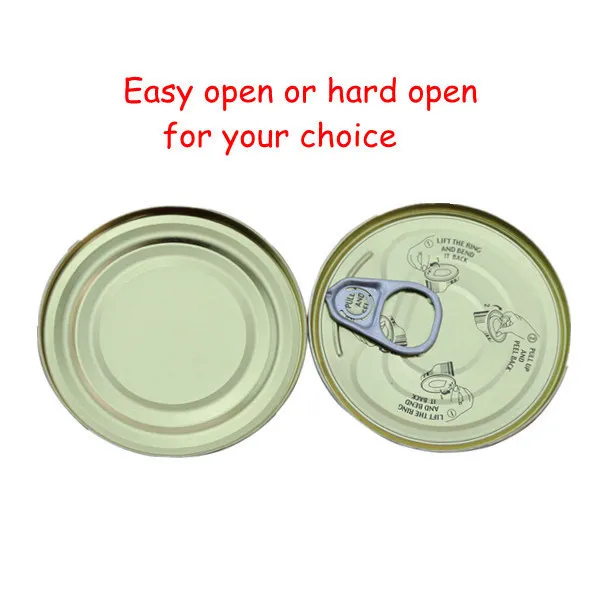 Canned Tomato Paste All Specifications OEM Brands 70g