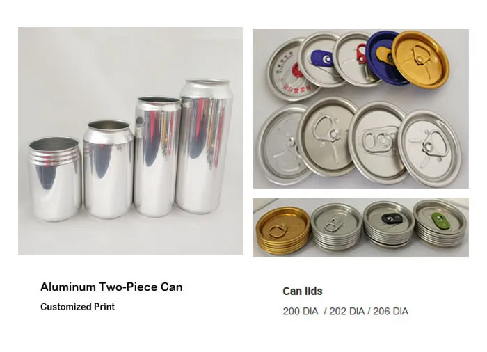 China Non Alcoholic Wholesale 500ml Beer Price for Sale