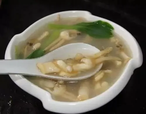 Chinese Bum Dumpling Ingredient Seafood Razor Blade Clam in Canned for Whole Sale