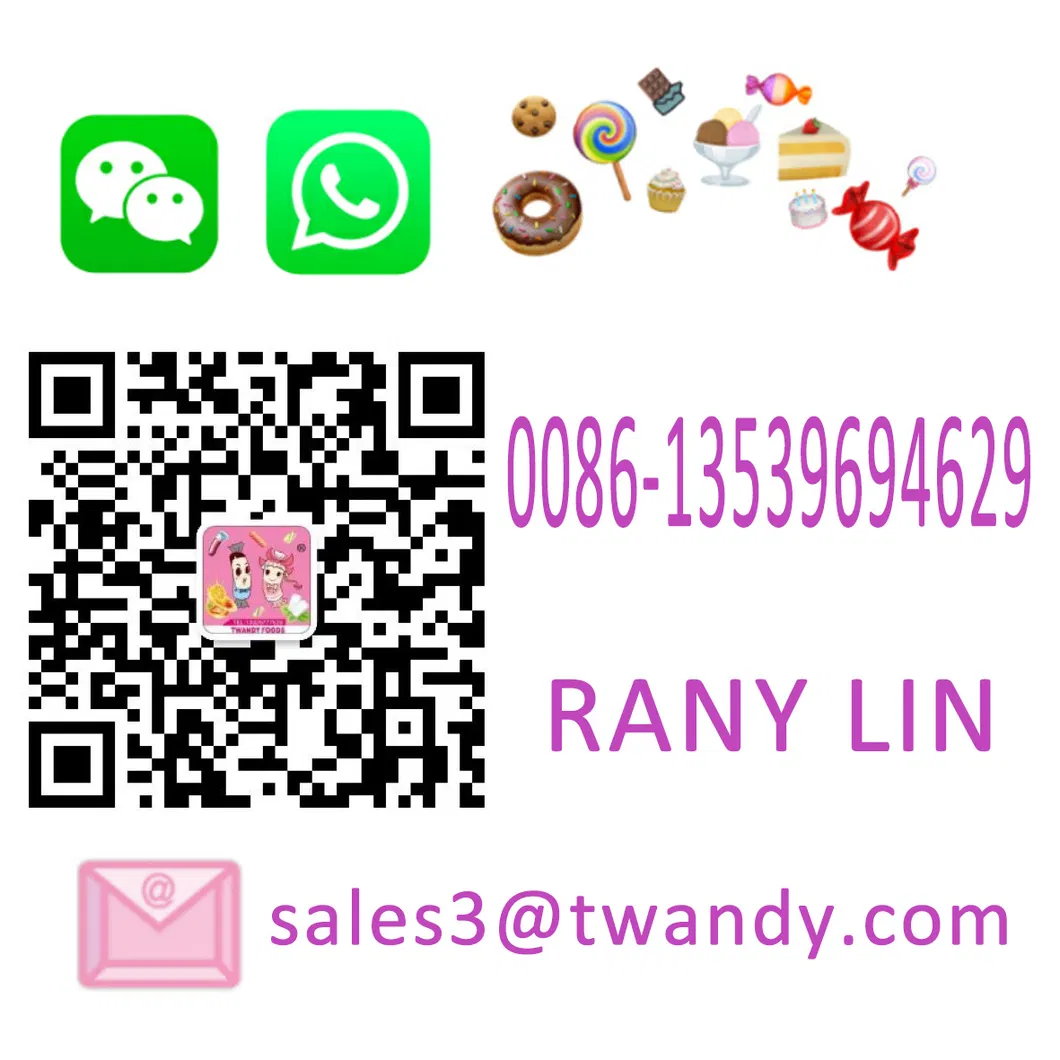 Cup Packing Supermoon Marshmallow Plus Jelly Bean and Chocolate Jam Cup Marshmallow