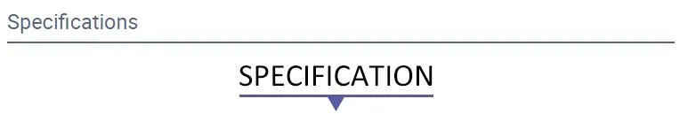 Customize Multivitamin Gummy Hair Gummies Chewing Candy for Beauty