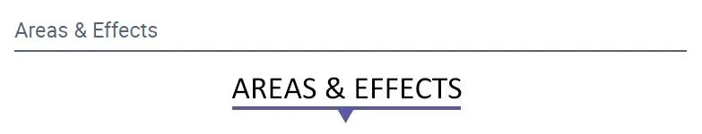 Customize Multivitamin Gummy Hair Gummies Chewing Candy for Beauty