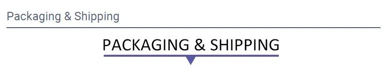 Customize Multivitamin Gummy Hair Gummies Chewing Candy for Beauty