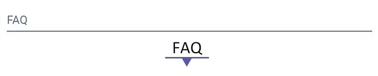 Customize Multivitamin Gummy Hair Gummies Chewing Candy for Beauty