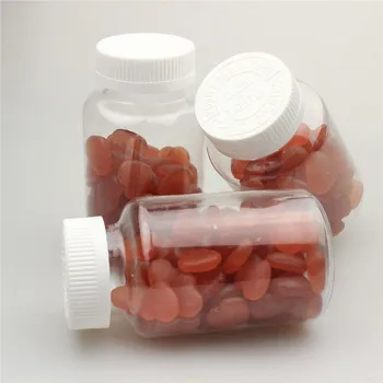 Customize Multivitamin Gummy Hair Gummies Chewing Candy for Beauty