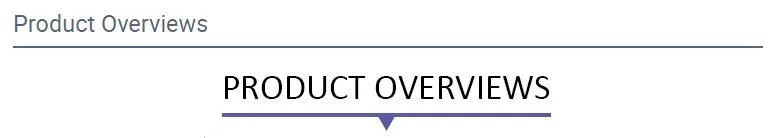 Customize Multivitamin Gummy Hair Gummies Chewing Candy for Beauty