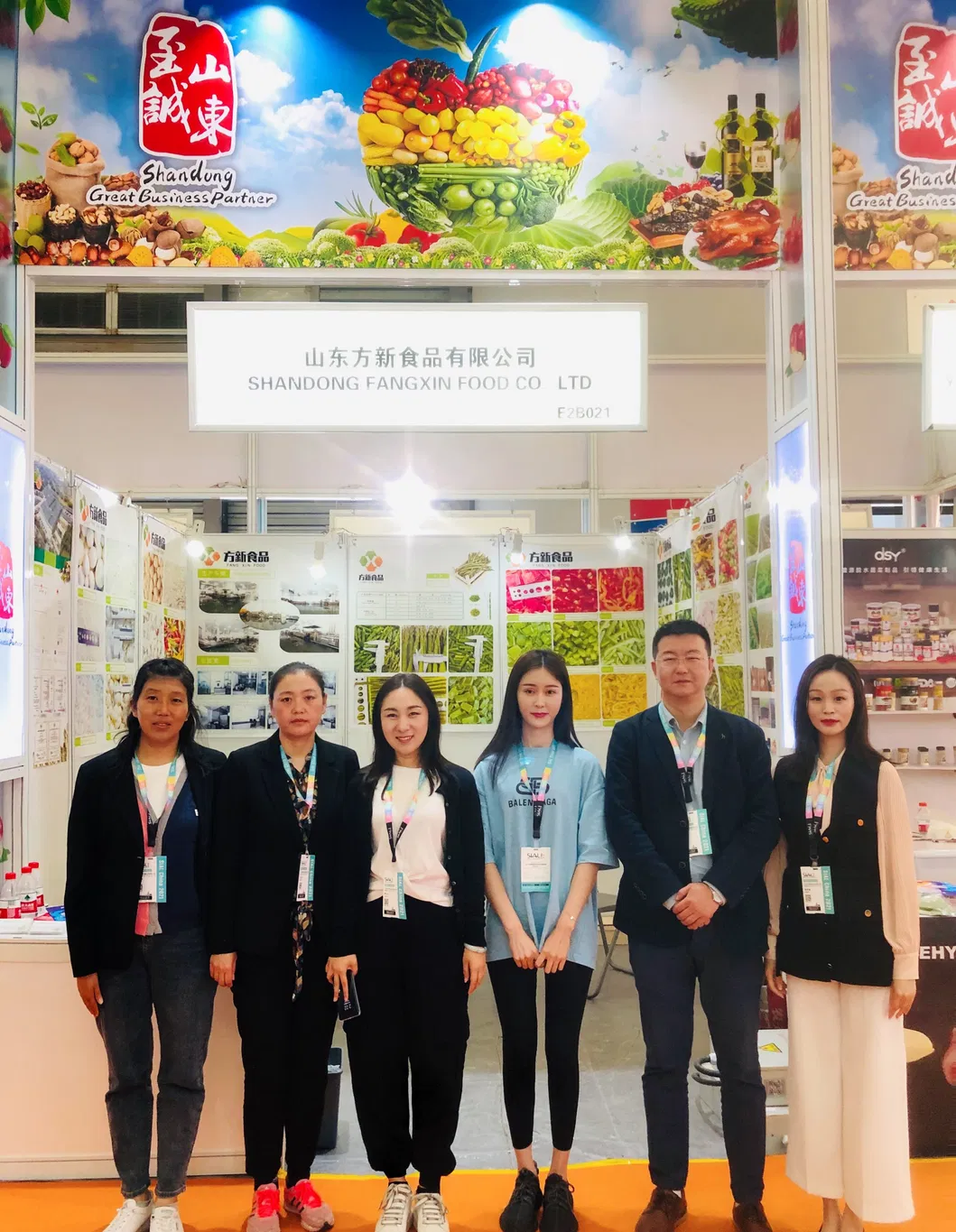 Factory, IQF Frozen Asparagus, Green Asparagus, Length 17cm, Dia16-22mm, Frozen Vegetables, Frozen Food