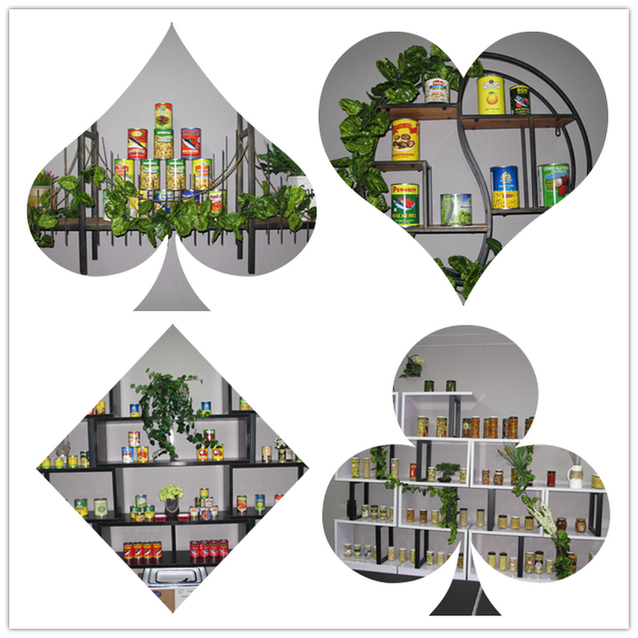 Factory Price 125g/250g/460g Rice Vermicelli with Private Label