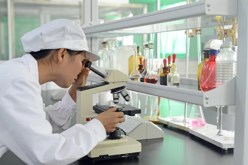 Factory Supply Good Water Soluble Dried Fruit Powder Passion Fruit Juice Powder