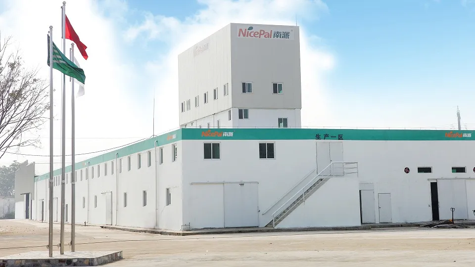 Factory Supply Good Water Soluble Dried Fruit Powder Passion Fruit Juice Powder