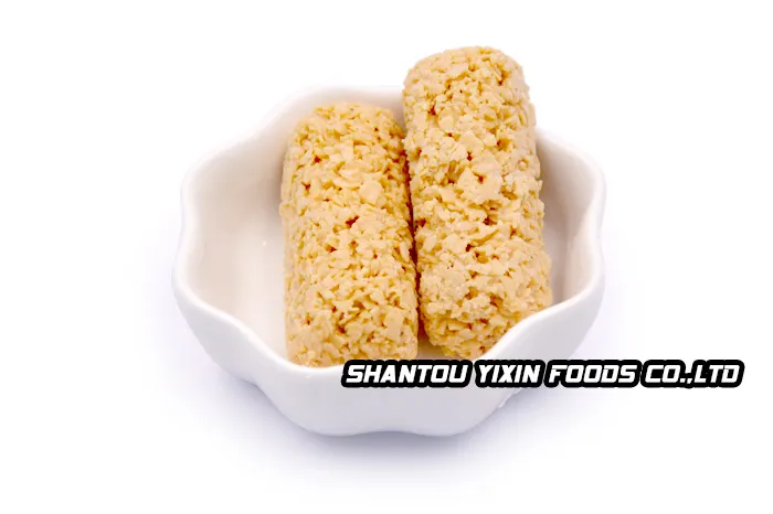 Factory Wholesale 180g Original Oat Chocolate Crisp Biscuit