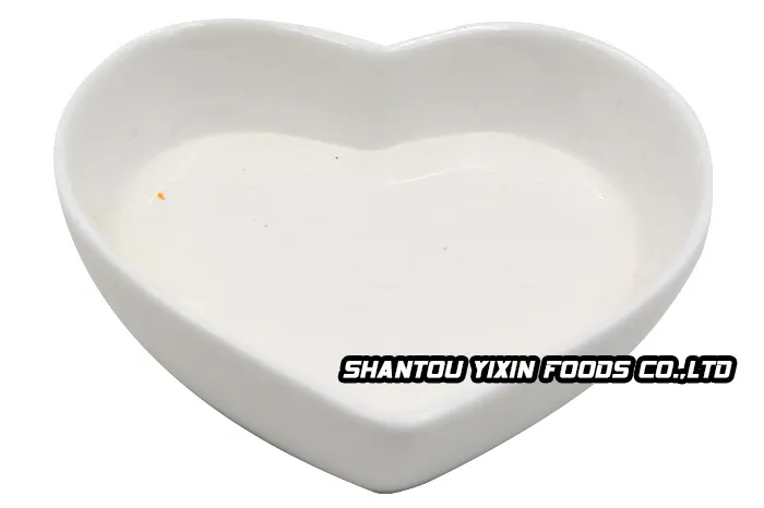 Factory Wholesale Elephant Cartoon Fruit Flavor Liquid Jam Candy