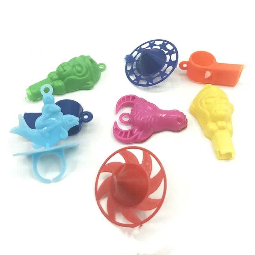 Factory Wholesale Toy with Pudding Jelly Candy