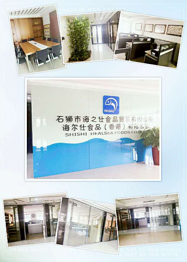 Farming Catfish Factory From China