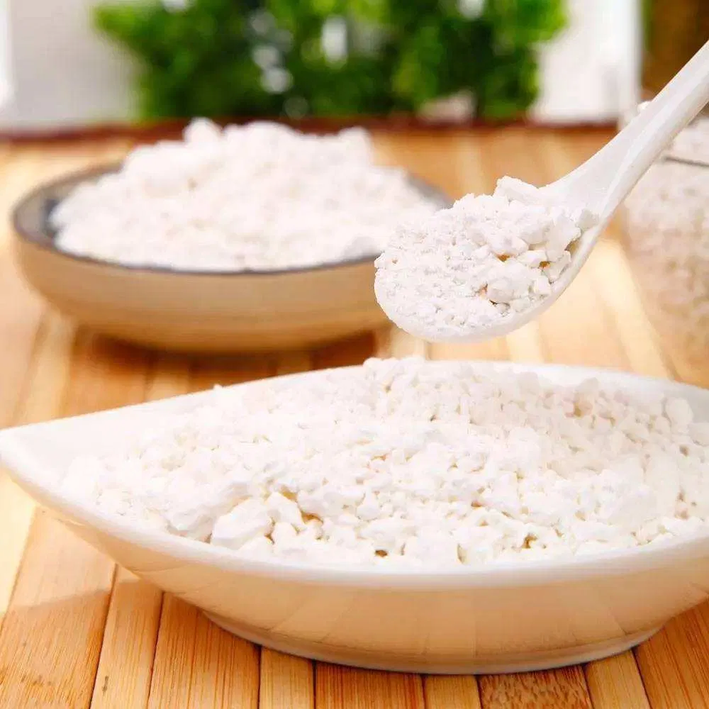 Food Ingredient Fructose Crystalline CAS CAS 57-48-7