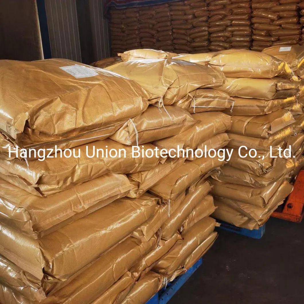 Food Ingredient Fructose Crystalline CAS CAS 57-48-7